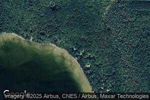 8797 Manitou Shores Trail, Levering, MI 49755