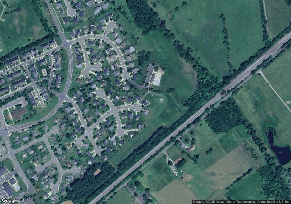 6104 Waverly Way, Bealeton, VA 22712 - photo 1