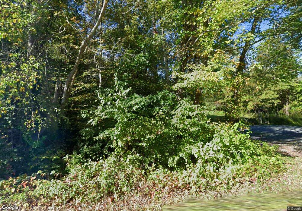 18 New St, Rehoboth, MA 02769 - photo 1