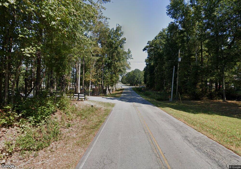 103 Cedar Heights Rd, Carrollton, GA 30117 - photo 1