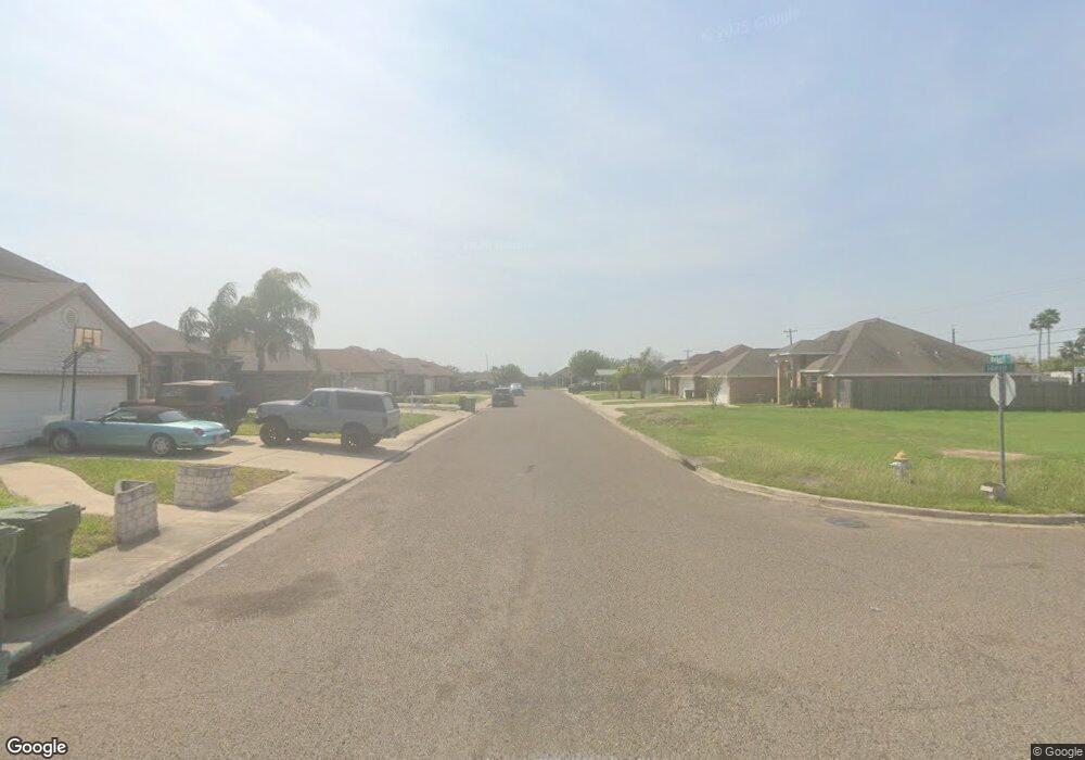 000 Robert Ln, Alamo, TX 78516 - photo 1