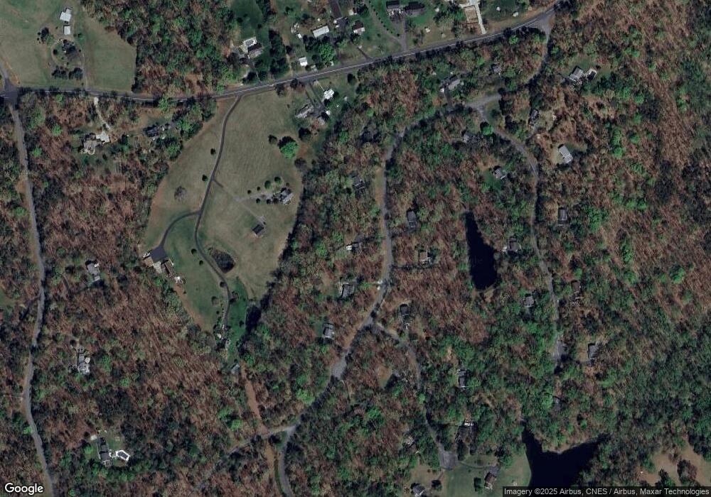 3932 Loftland Dr, Earlysville, VA 22936 - photo 1