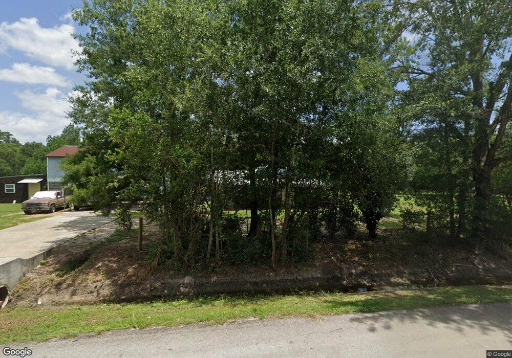 11683 Friendship Ln, Conroe, TX 77385 - photo 1