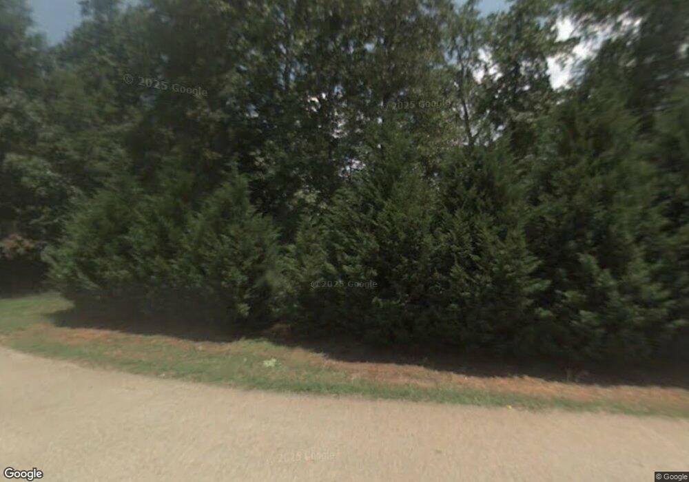 58 Firethorne Point, Nicholson, GA 30565 - photo 1