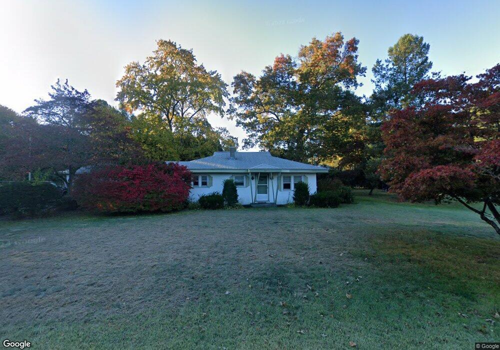 60 Frost St, Plantsville, CT 06479 - photo 1