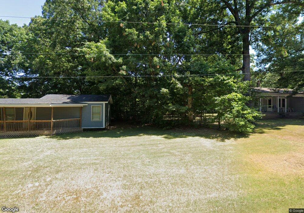 149 McCranford Rd, Asheboro, NC 27205 - photo 1