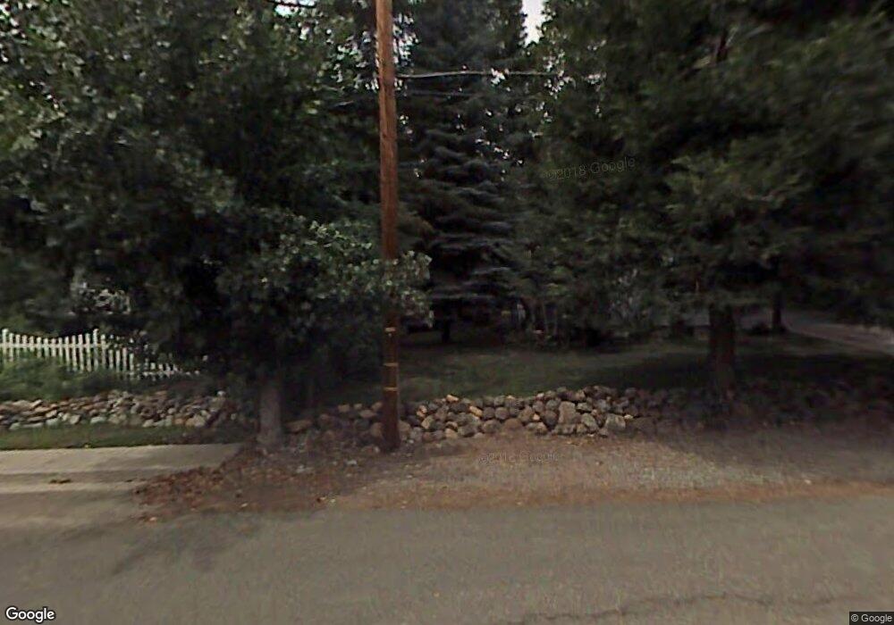 530 Eiler Rd  