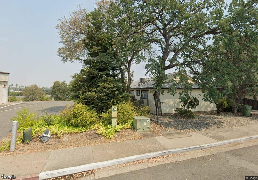 2071 Bechelli Ln, Redding, CA 96002 - photo 1