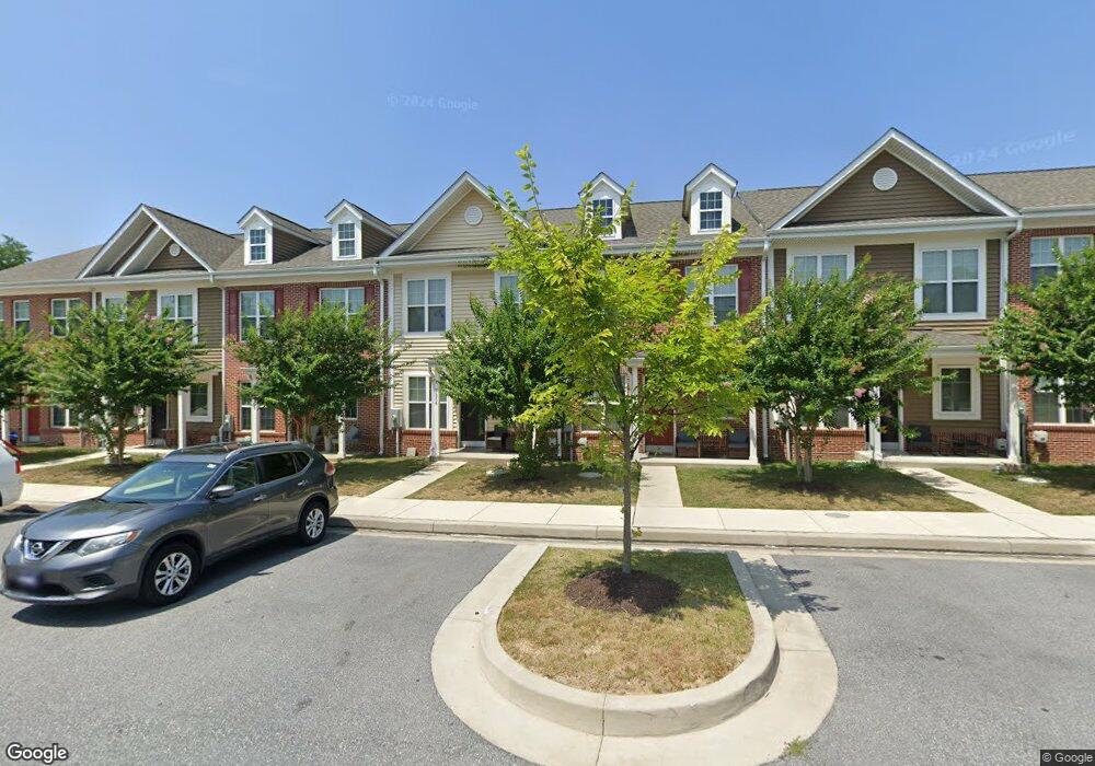 7354 Clarity Ct, Baltimore, MD 21244 - photo 1