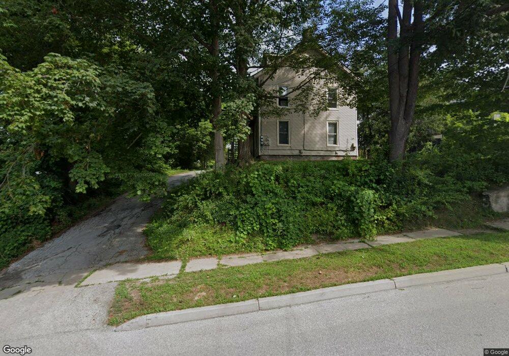 125 Park Ave, Rutland, VT 05701 - photo 1