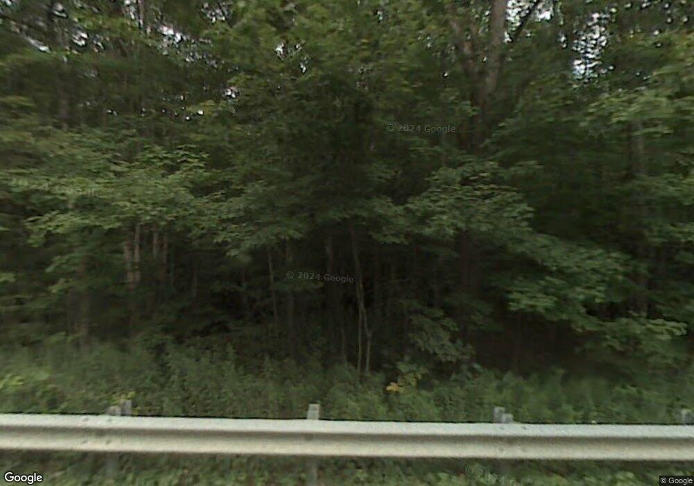 311 Pleasantdale Rd, Rutland, MA 01543 - photo 1