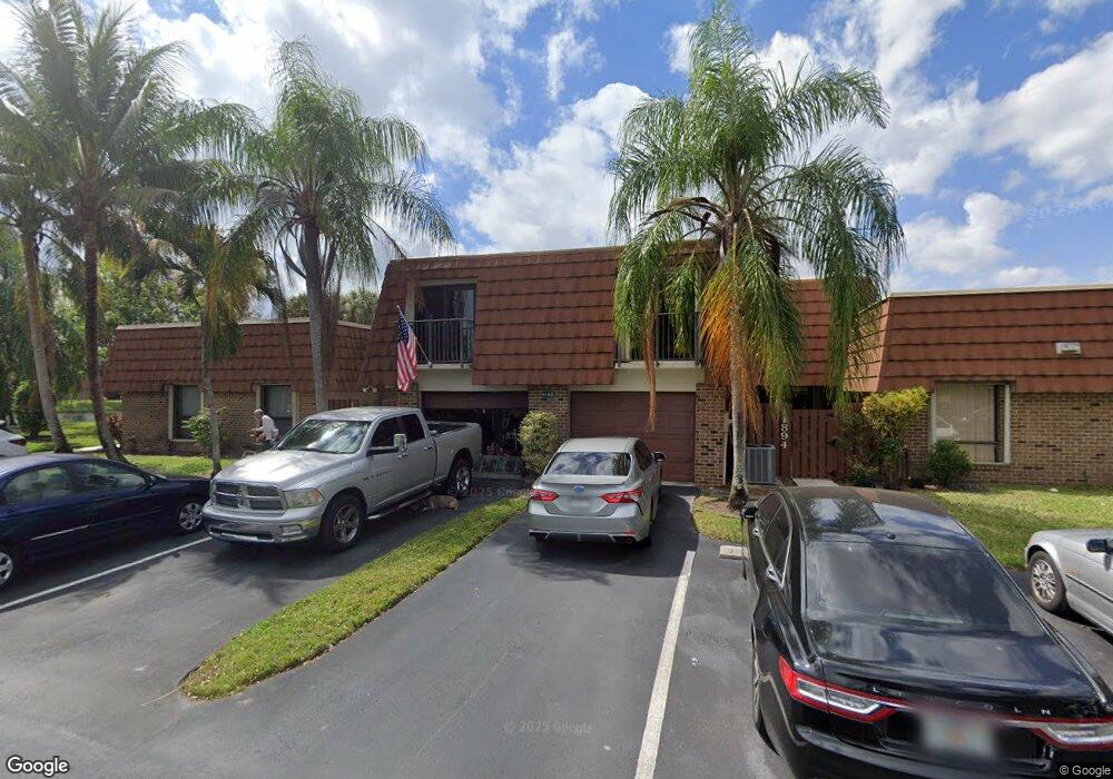 11892 SW 12th Place, Davie, FL 33325 - photo 1