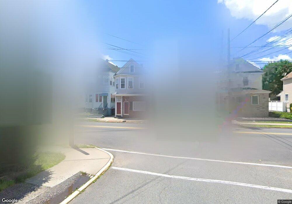 202 Wallington Ave, Wallington, NJ 07057 - photo 1