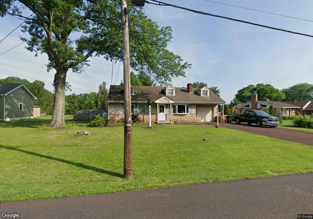 11 Highland Park Rd, Sellersville, PA 18960 - photo 1