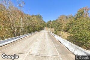 00 Old Hills Bridge Rd, Enoree, SC 29374