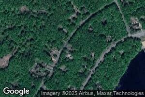 1184 Bluebird Ln, Bushkill, PA 18324
