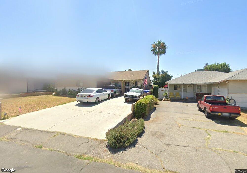 14754 Ararat St, Sylmar, CA 91342 - photo 1