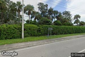 7852 Gardner Dr Unit 1-101, Naples, FL 34109