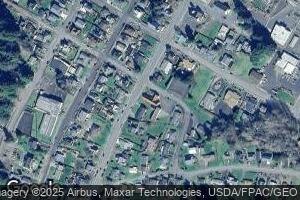 455 Nehalem St, Clatskanie, OR 97016