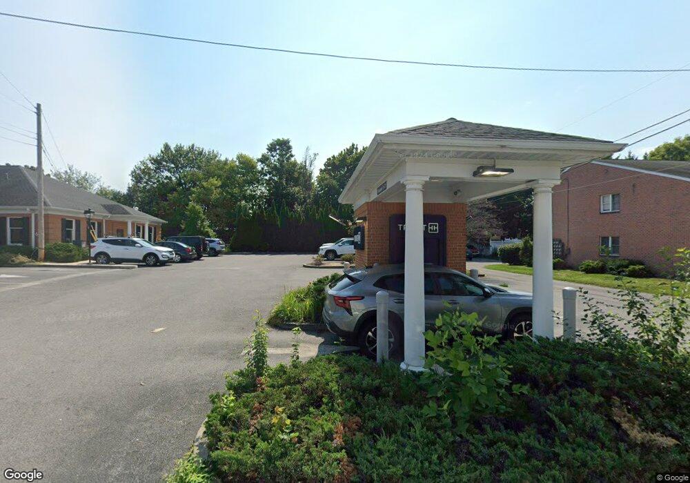 232 E Main St, Waynesboro, PA 17268 - photo 1