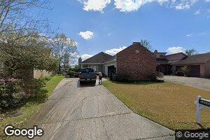 13330 S Fairview Ave, Baton Rouge, LA 70816
