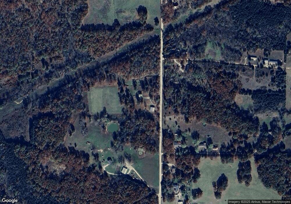 10657 Cherry Rd, Dixon, MO 65459 - photo 1