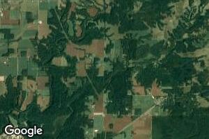 2330 S County Road 675 E, Butlerville, IN 47223