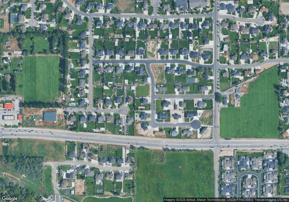 1114 S 150 W, Lehi, UT 84043 - photo 1