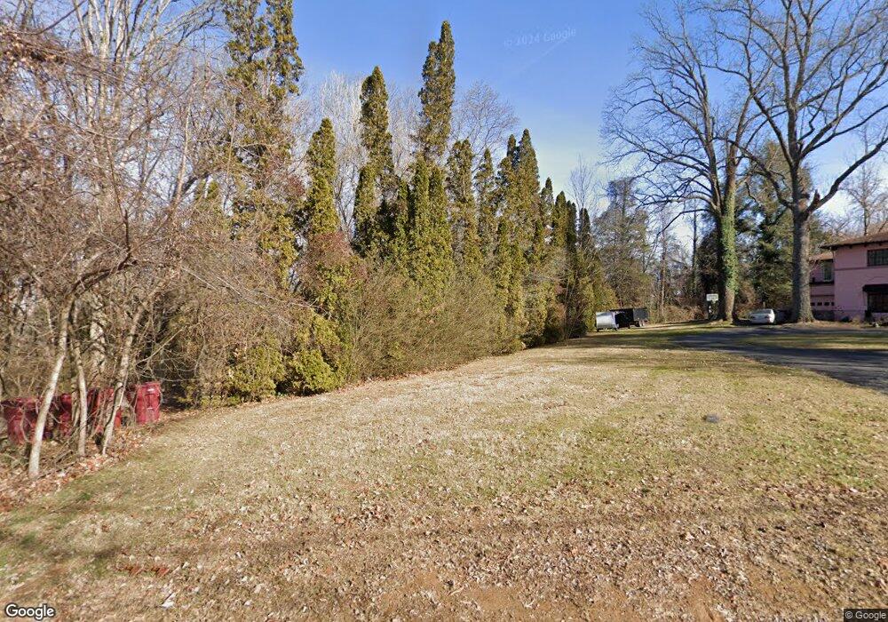 1301 Buffalo St, Johnson City, TN 37604 - photo 1