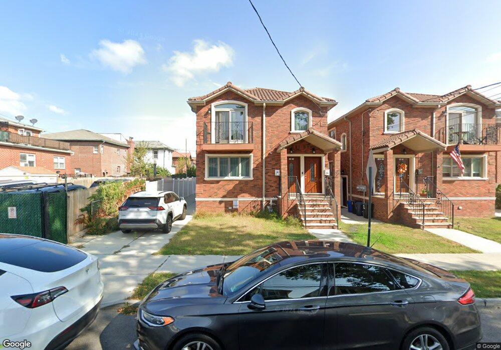 14911 17th Ave, Whitestone, NY 11357 - photo 1