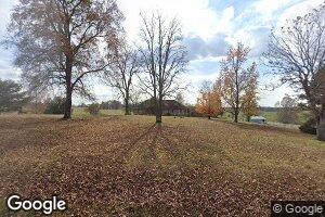 910 F Hwy, Koshkonong, MO 65692