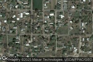 445 W 7th Ave, Nucla, CO 81424
