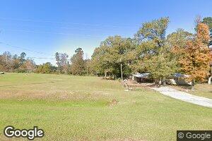 5128 West St, Anacoco, LA 71403