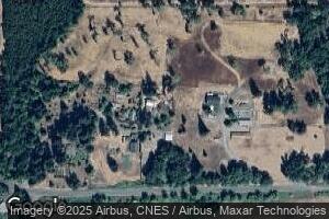 280 Fanchin Ln, Umpqua, OR 97486