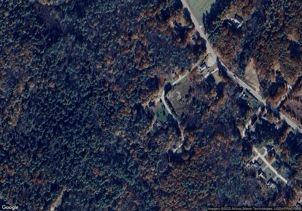 27 Buffalo Ln, Buxton, ME 04093 - photo 1