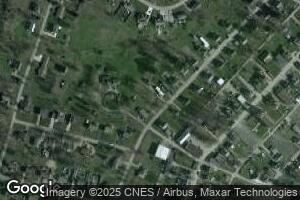 35 Kyle Ave, Fairchance, PA 15436