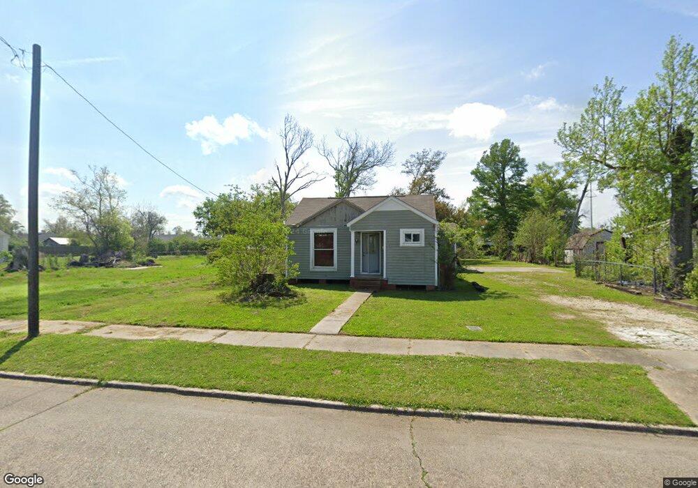 1106 Tulane St, Lake Charles, LA 70607 - photo 1