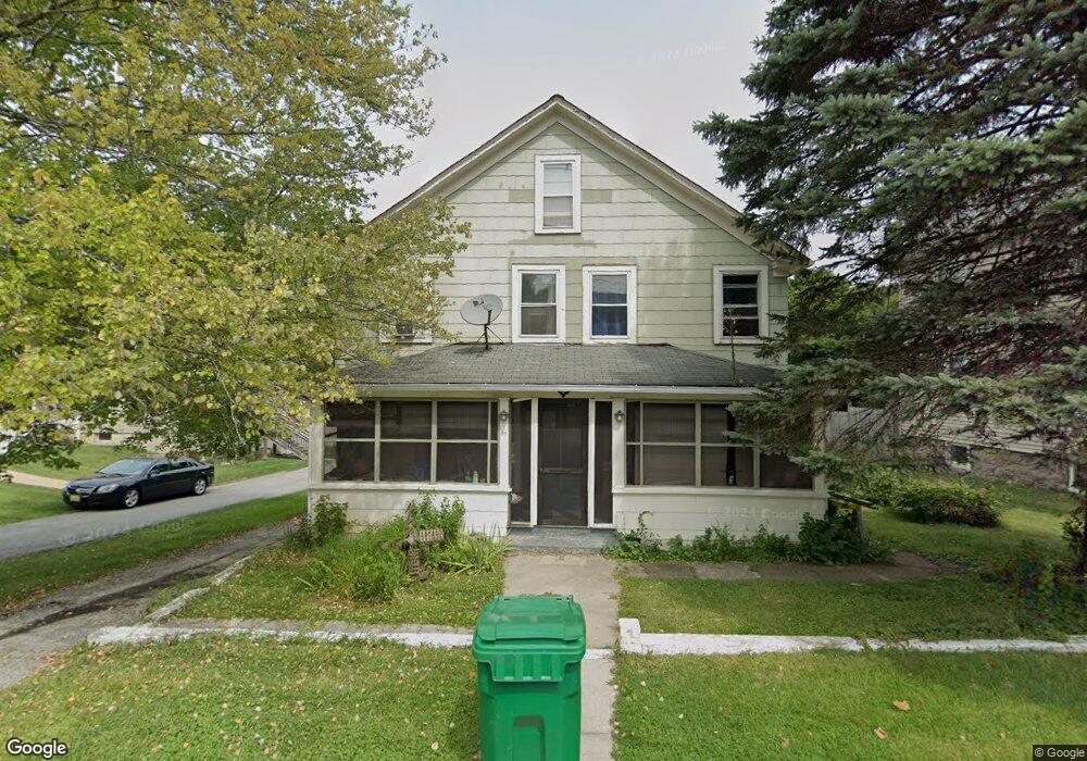 87 Trinity St, Newton, NJ 07860 - photo 1