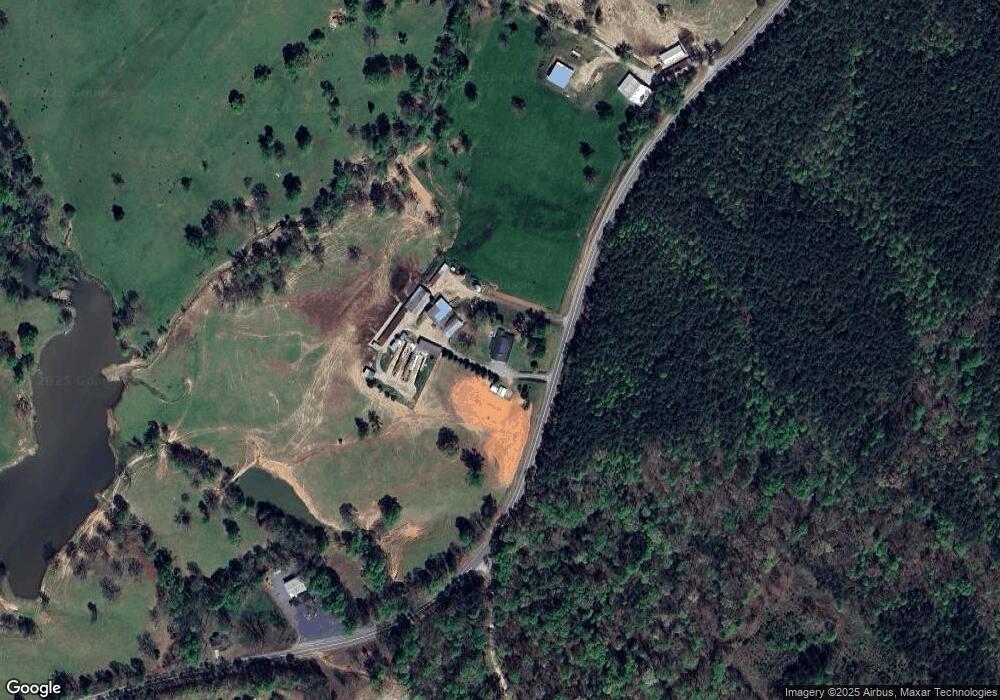 3375 Highway 105, Baldwin, GA 30511 - photo 1