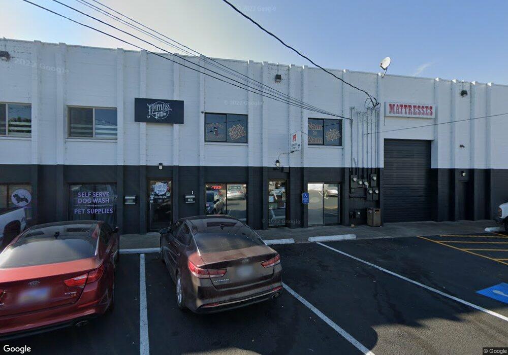 249 Pacific Blvd SW, Albany, OR 97321 - photo 1