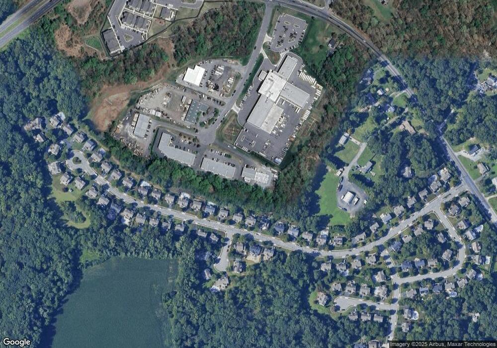 1302 Enterprise Ct, Bel Air, MD 21014 - photo 1