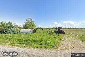 9280 Richie Rd, Palmyra, IL 62674