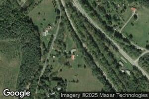 2082 Harveys Run Rd, Brockway, PA 15824