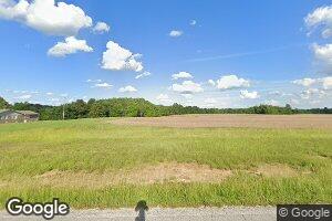 14220 Highway 690, Custer, KY 40115