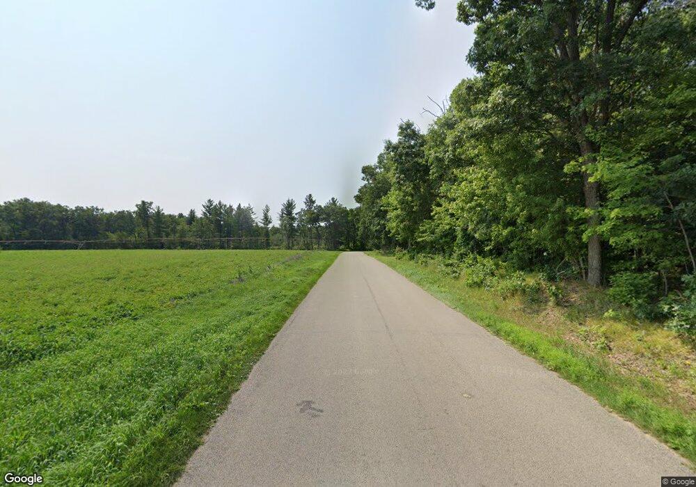 6317 9th Ave, Plainfield, WI 54966 - photo 1