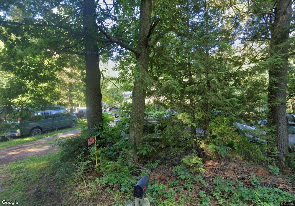 N6319 Old Highway C, Marinette, WI 54143 - photo 1