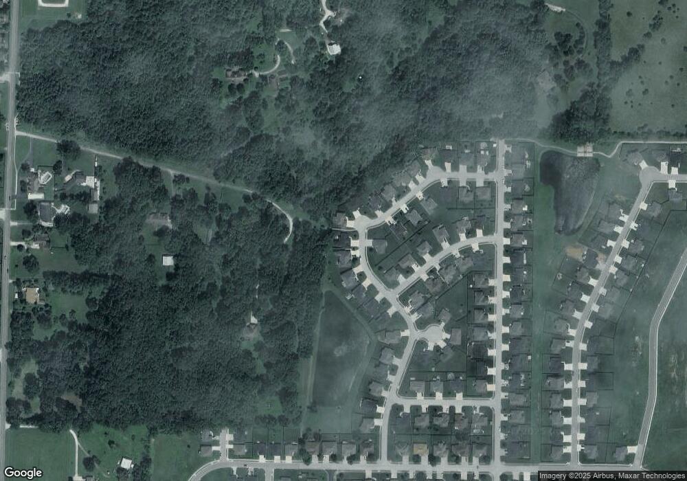 1025 S Natchez Rd, Republic, MO 65738 - photo 1