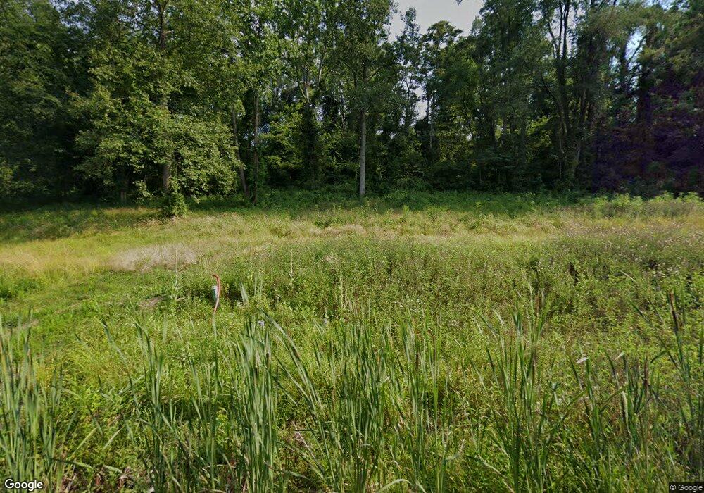 17 Trail Dr, Morgantown, WV 26508 - photo 1