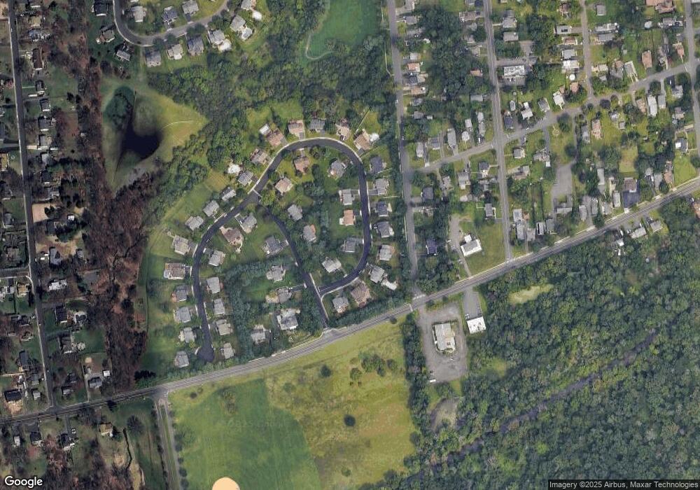 5 Mcbride Way, Bridgewater, NJ 08807 - photo 1