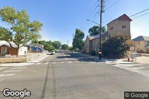 1221 (Lot 6) Lazy V Ln, Fruita, CO 81521